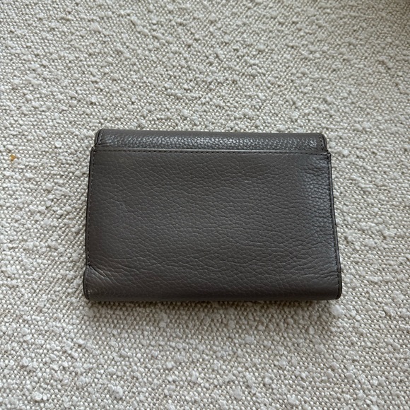 Kate Spade Wallet - Picture 2 of 7